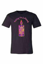 Waiting On A Miracle Shirt | Encanto Songs - Dylan's Tees