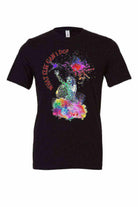 What Else Can I Do? Shirt | Encanto Shirt - Dylan's Tees