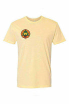 Wilderness Explorer Tee | Up - Dylan's Tees