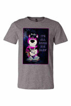 Womens | Notorious LOTSO Bear Shirt | Lotso Bear Tee | Toy Story - Dylan's Tees