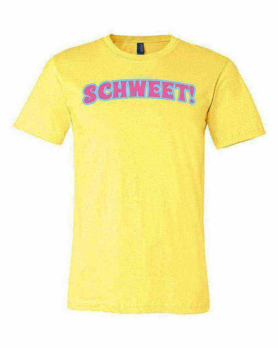 Wreck It Ralph Shirt | Vanellope Von Schweetz Shirt - Dylan's Tees