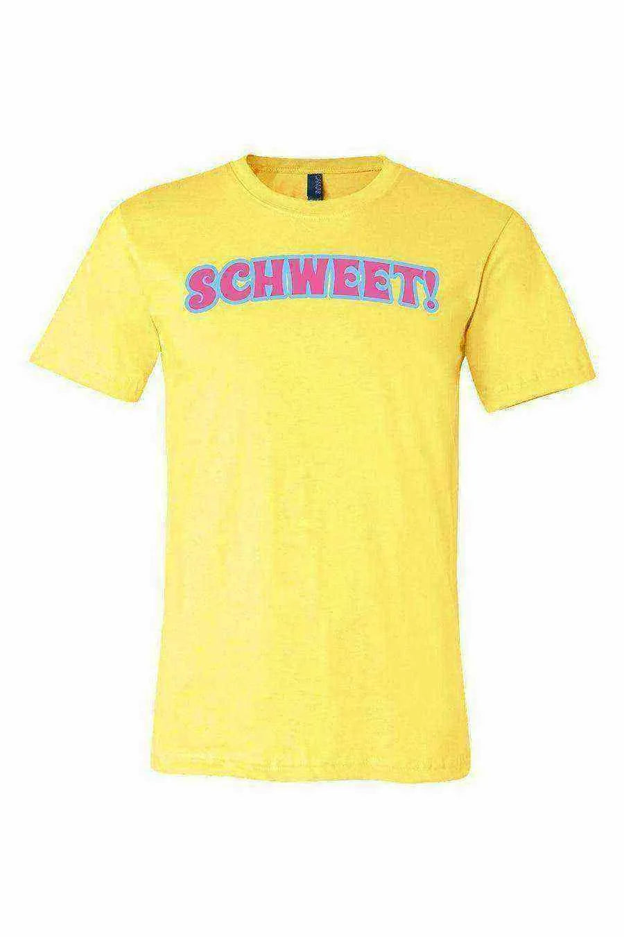 Wreck It Ralph Shirt | Vanellope Von Schweetz Shirt - Dylan's Tees