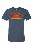 You’ve Got A Friend In Me Shirt | Friends Toy Story Mashup Tee - Dylan's Tees
