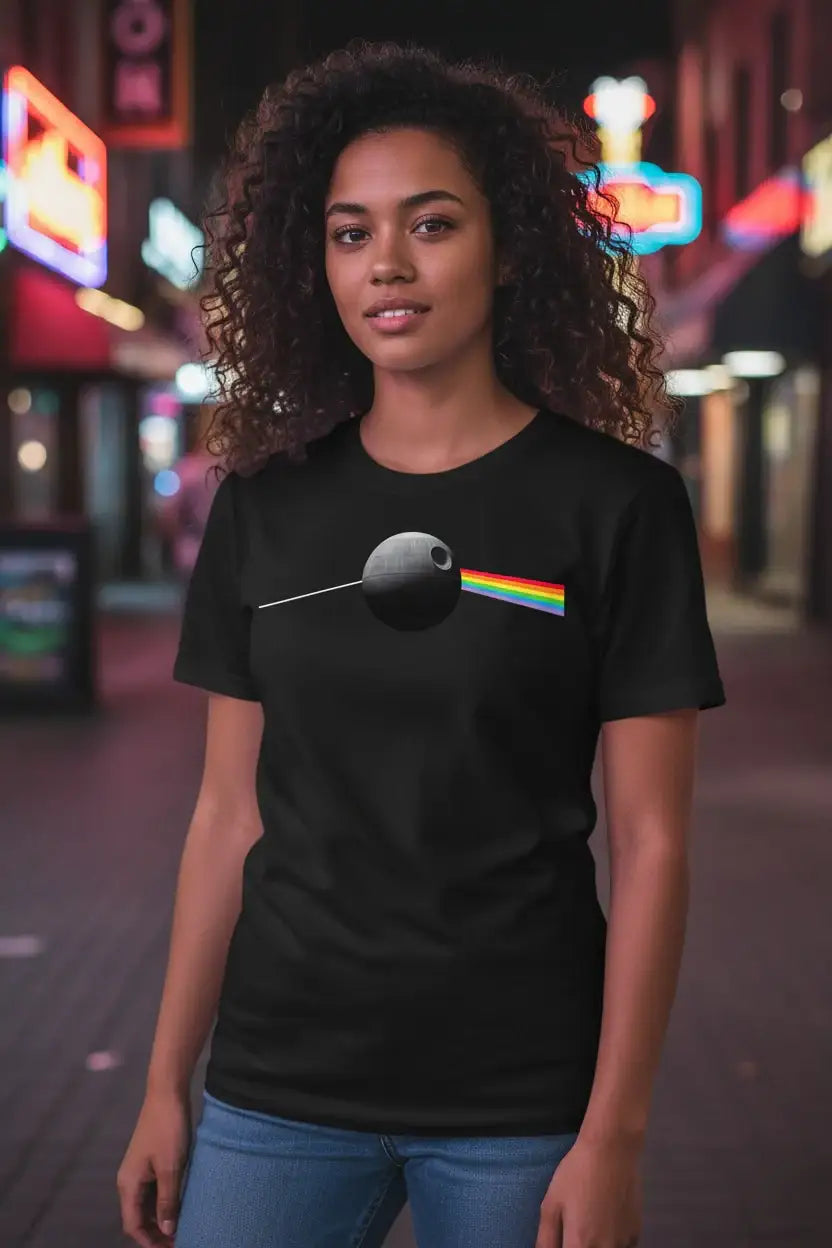 Band Inspired Designs