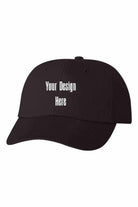 Custom Printed Hats - Dylan's Tees