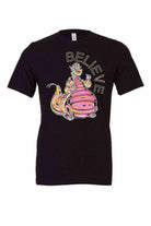 Believe Pete’s Dragon Shirt | Elliott Shirt - Dylan's Tees