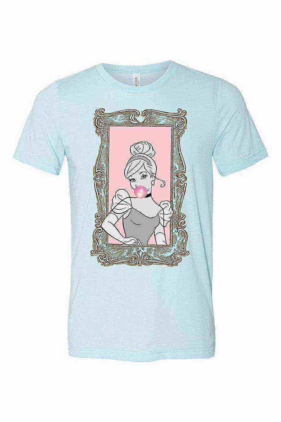 Summer Collection – Dylan's Tees