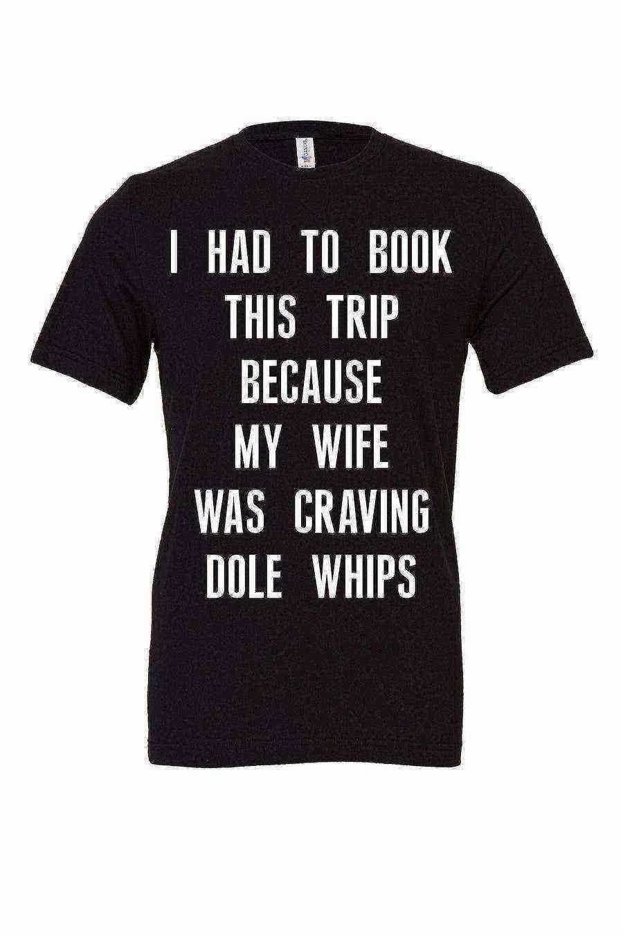 Dad Tee | Babymoon - Dylan's Tees