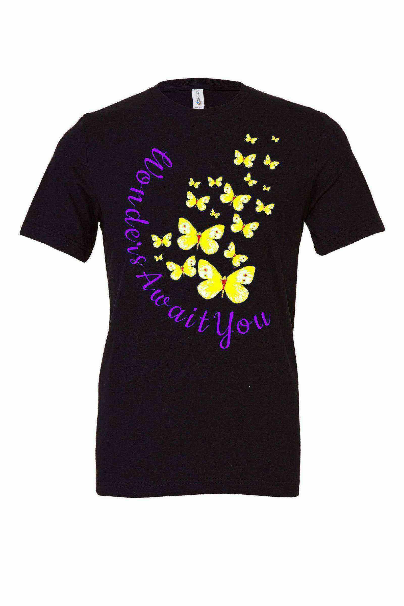 Encanto Shirt | Dos Oruguitas | Casita - Dylan's Tees