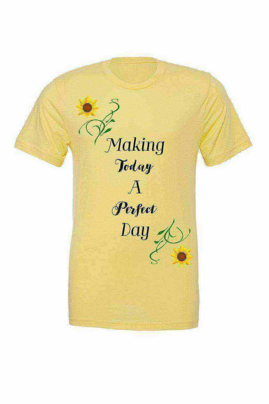 Frozen Fever Tee - Dylan's Tees