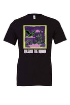 Maleficent Shirt | Dragon Shirt - Dylan's Tees
