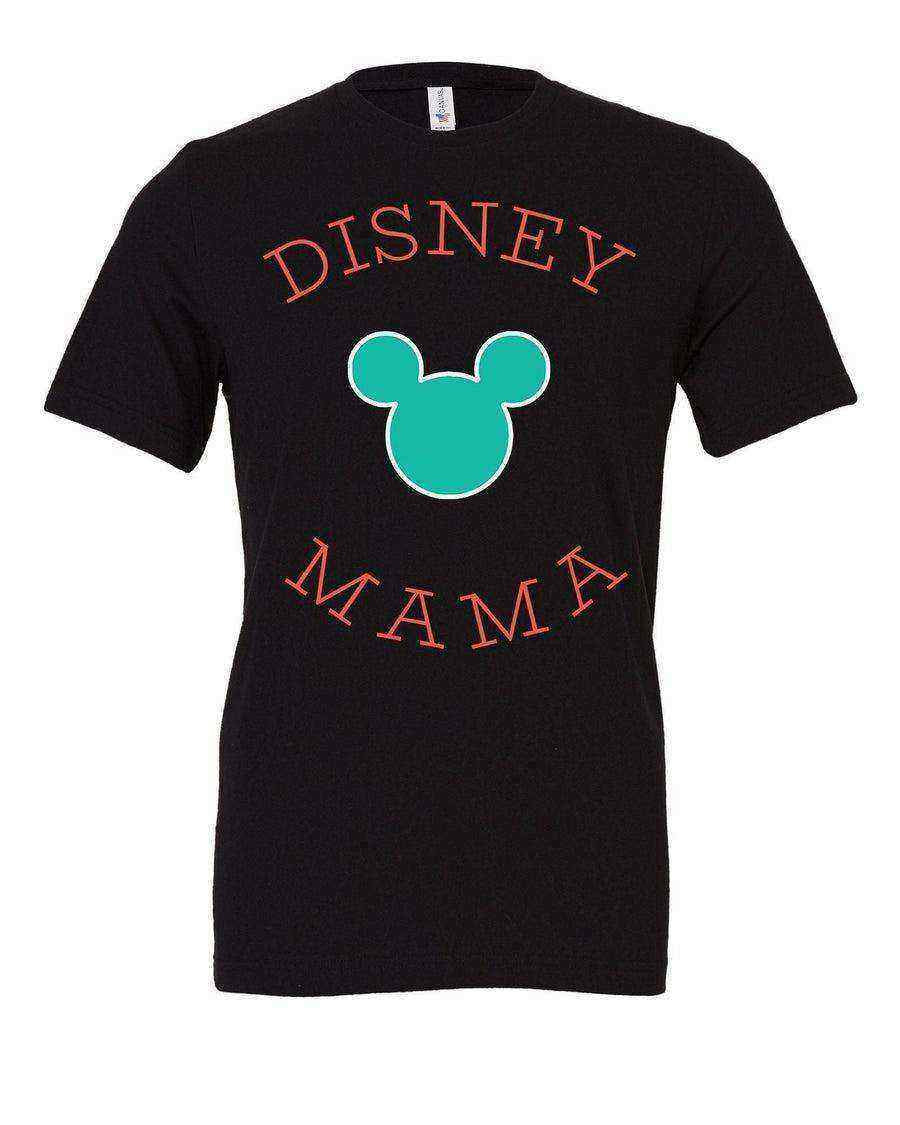 Mama Shirt | Mom Life Shirt - Dylan's Tees
