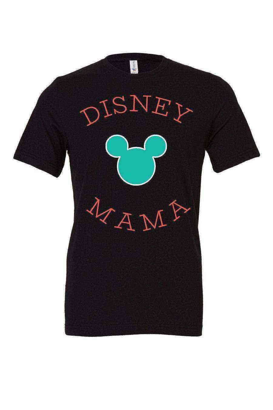 Mama Shirt | Mom Life Shirt - Dylan's Tees