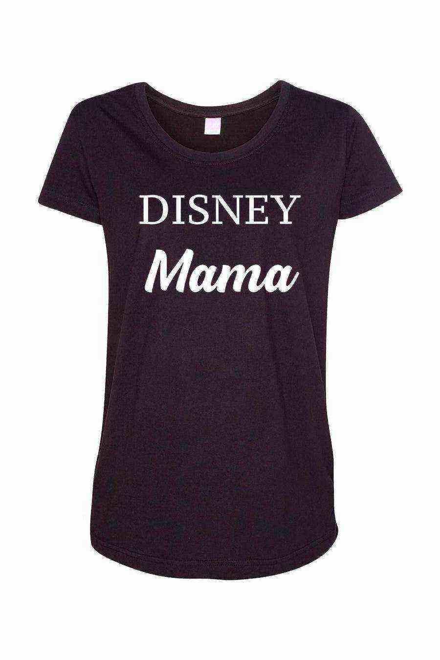 Maternity Shirt | Making A Baby - Dylan's Tees