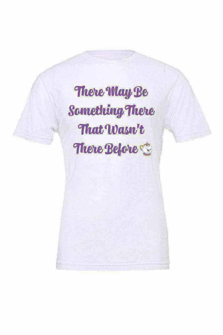 Mrs Potts Tee | Beauty and The Beast - Dylan's Tees