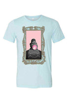 Oaken Bubblegum Pop Art Shirt | Frozen Shirt - Dylan's Tees