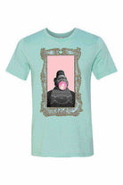 Oaken Bubblegum Pop Art Shirt | Frozen Shirt - Dylan's Tees