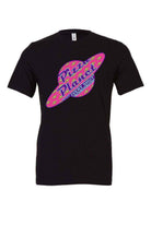 Pizza Planet Shirt | Toy Story Shirt - Dylan's Tees