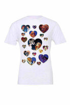 The Love Of Tee - Dylan's Tees