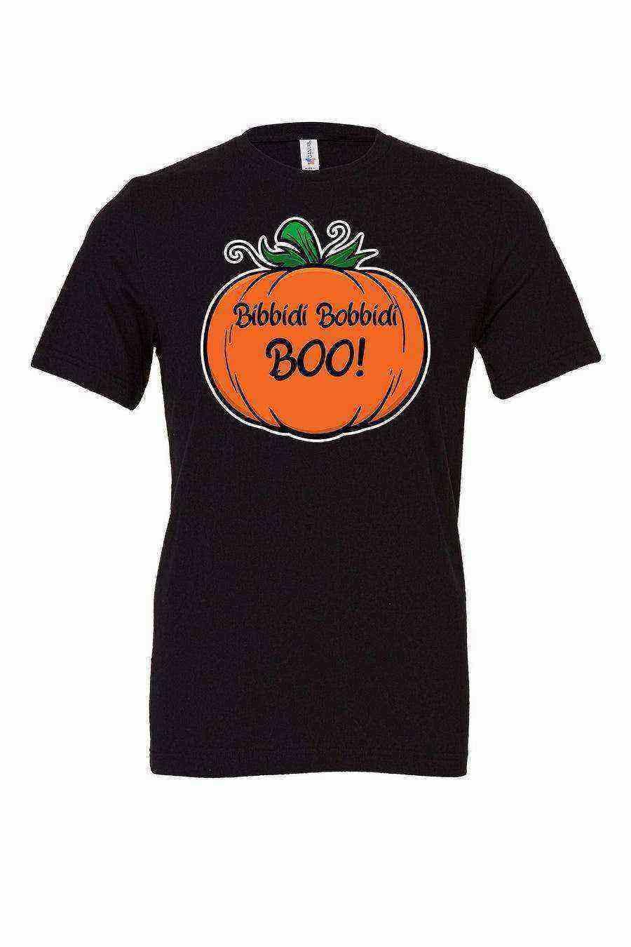 Toddler | Bibbidi Bobbidi Boo Shirt - Dylan's Tees