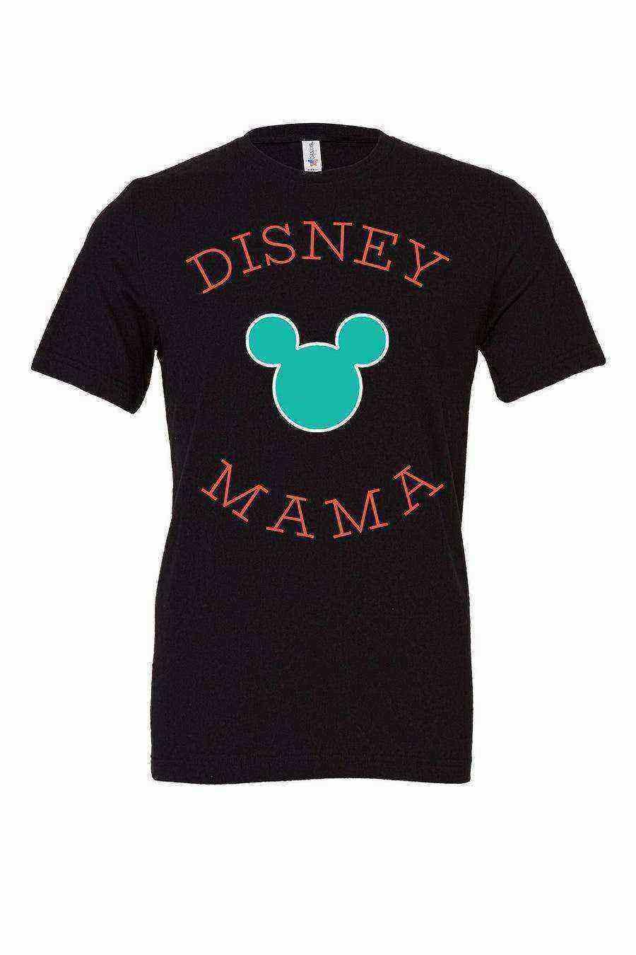 Toddler | Mama Shirt | Mom Life Shirt - Dylan's Tees