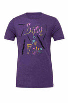 Toddler | Sally is My Fave Shirt - Dylan's Tees