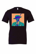 Toddler | The Mask Shirt | Graphic Tee - Dylan's Tees