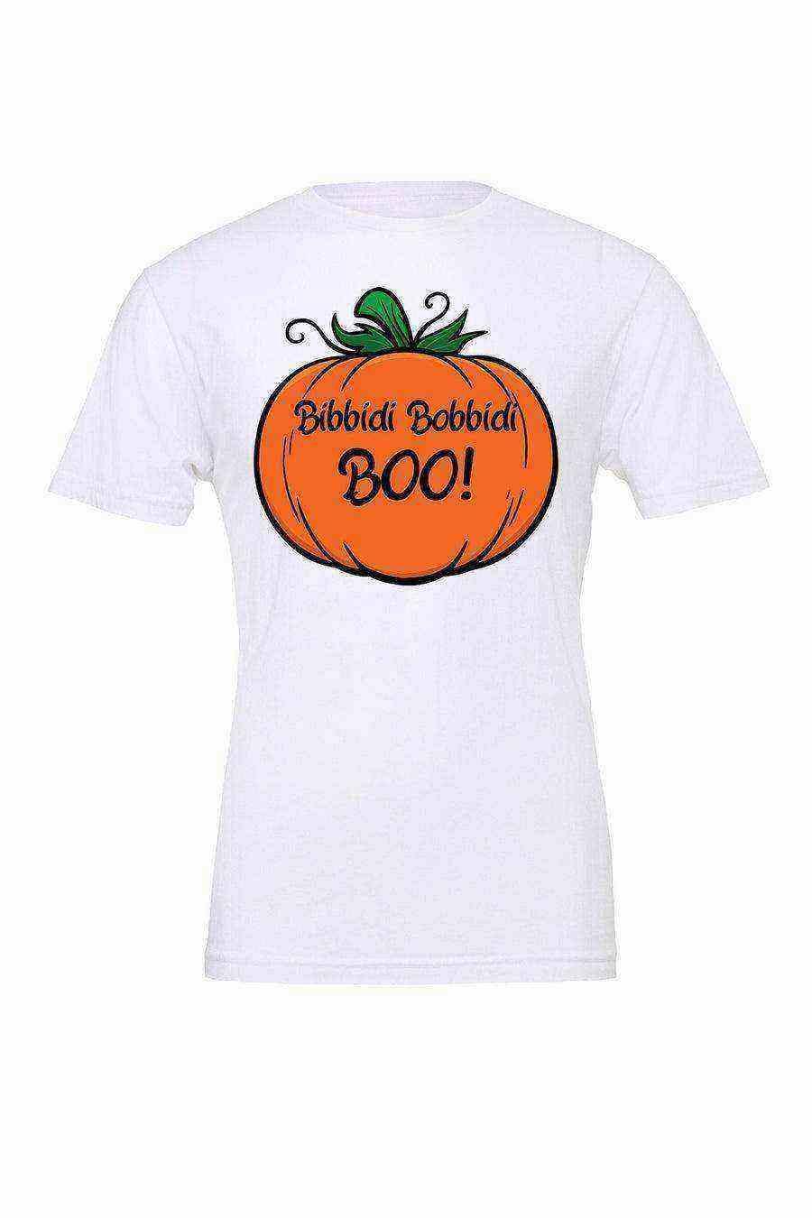 Womens | Bibbidi Bobbidi Boo Shirt - Dylan's Tees