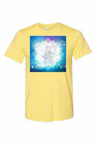 Womens | Blue Fairy Shirt | When You Wish Upon A Star - Dylan's Tees