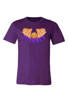 Womens | Figment Band Tee | Journey Shirt - Dylan's Tees