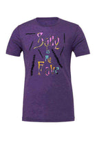 Womens | Sally is My Fave Shirt - Dylan's Tees