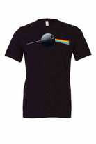 Youth | Dark Side Of The Moon Star Wars Shirt - Dylan's Tees