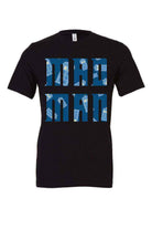 Youth | Doctor Who Shirt | Tardis - Dylan's Tees
