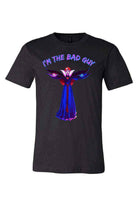 Youth | Evil Queen Shirt | Bad Guy Shirt - Dylan's Tees