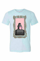 Youth | Oaken Bubblegum Pop Art Shirt | Frozen Shirt - Dylan's Tees