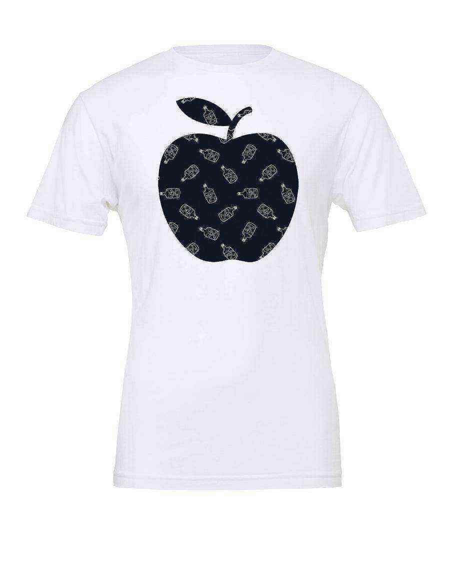 Youth | Poison Apple Shirt | Snow White Shirt - Dylan's Tees