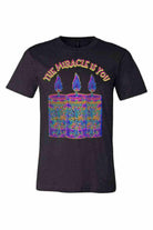 Youth | The Miracle Is You Shirt | Encanto Songs - Dylan's Tees