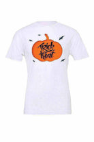 Youth | Trick or Treat Shirt - Dylan's Tees